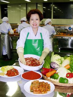 김순자 이미지