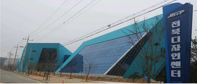중소기업디자인마케팅센터 이미지