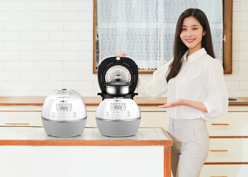 딤채식품 이미지
