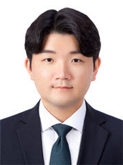 세종생명과학 이미지