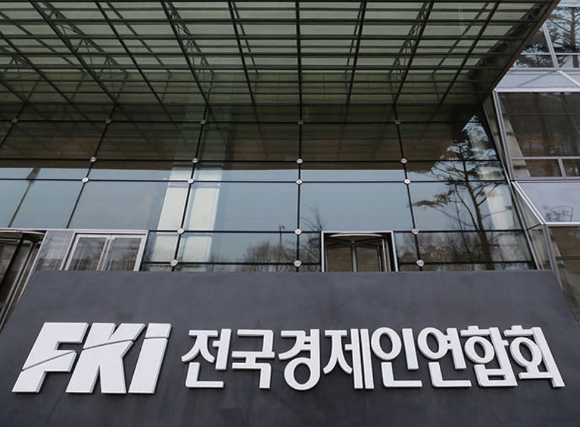 승리엔지니어링 이미지