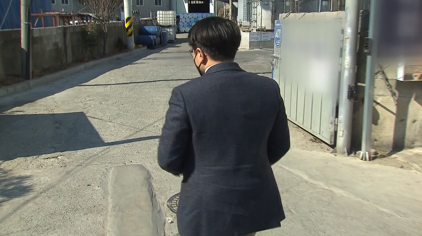 두성인력 이미지