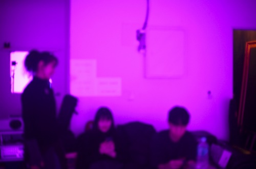 로칼 이미지