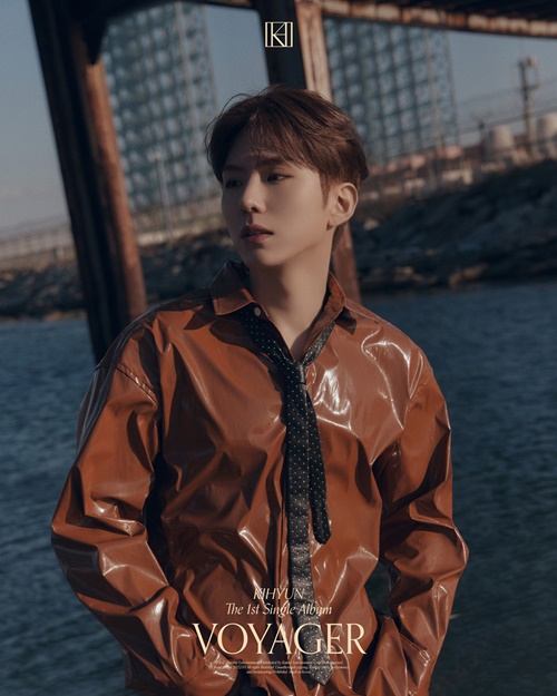 기현 이미지