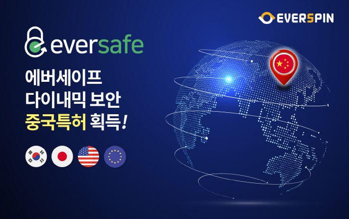 다이나믹솔루션 이미지