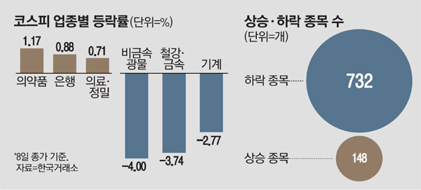 개미전자 이미지