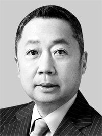 (주)두산테스나 이미지