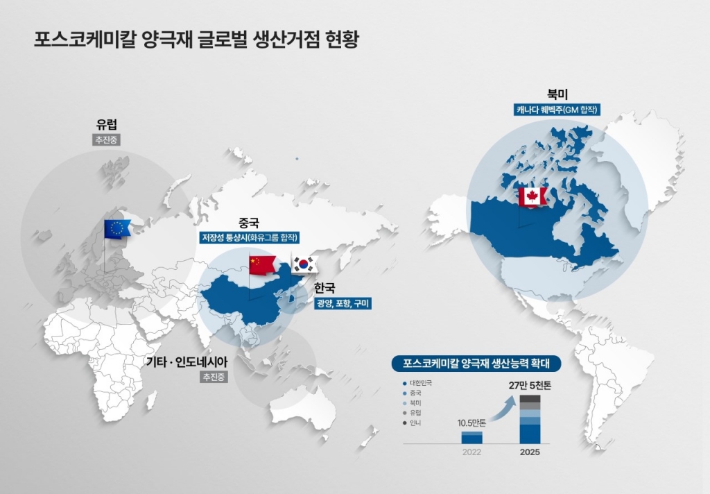 전진케미칼주 이미지