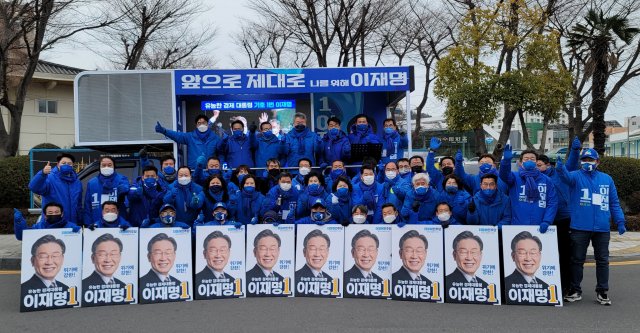 도원의원 이미지