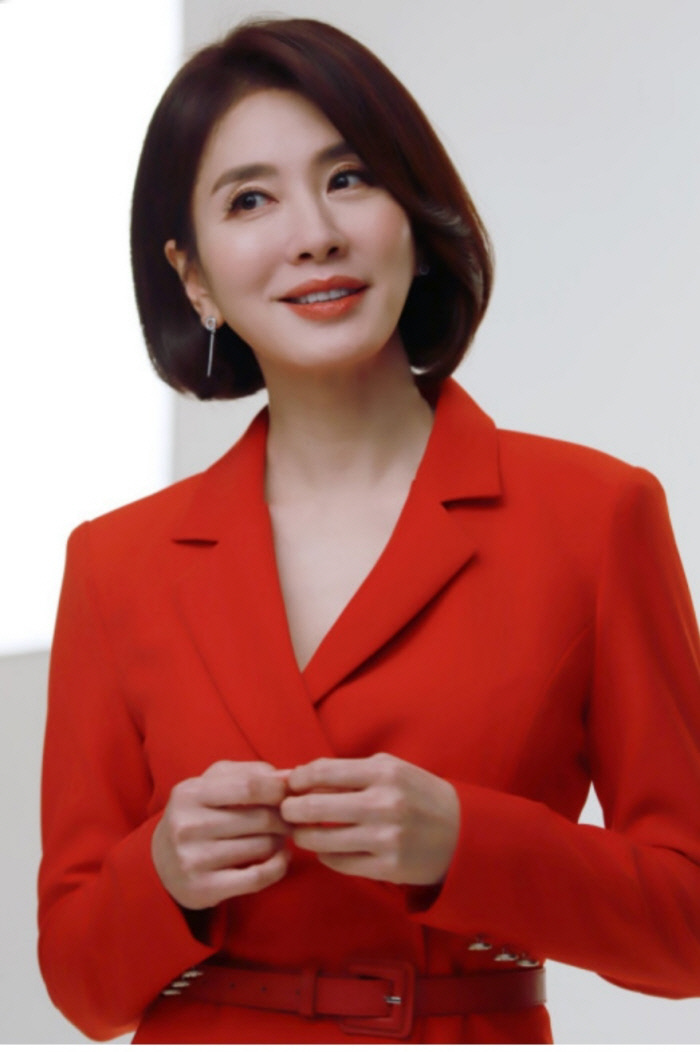 유엠아이 이미지