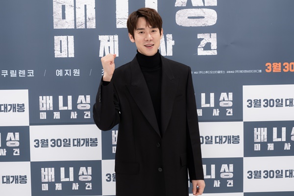 스튜디오올가 이미지