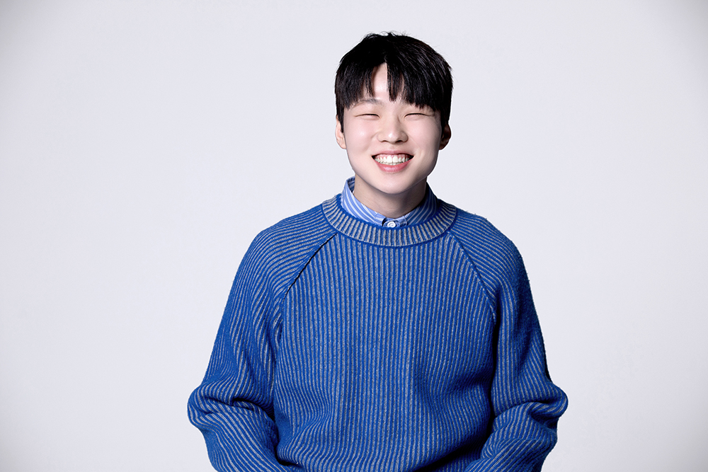 빈엔터테인먼트 이미지