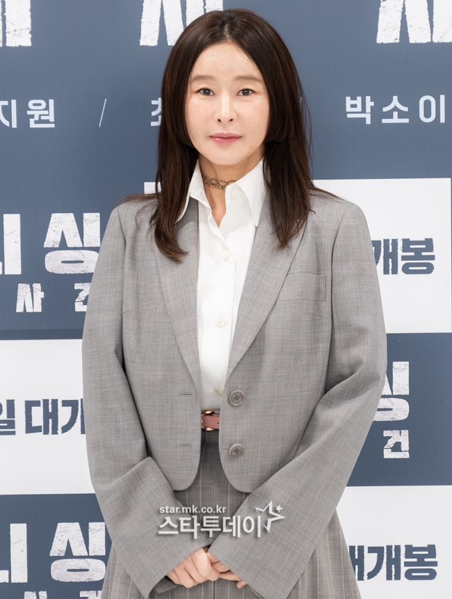 스튜디오올가 이미지