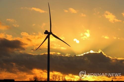 대한글로벌개발(주) 이미지