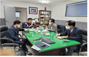승리엔지니어링 이미지