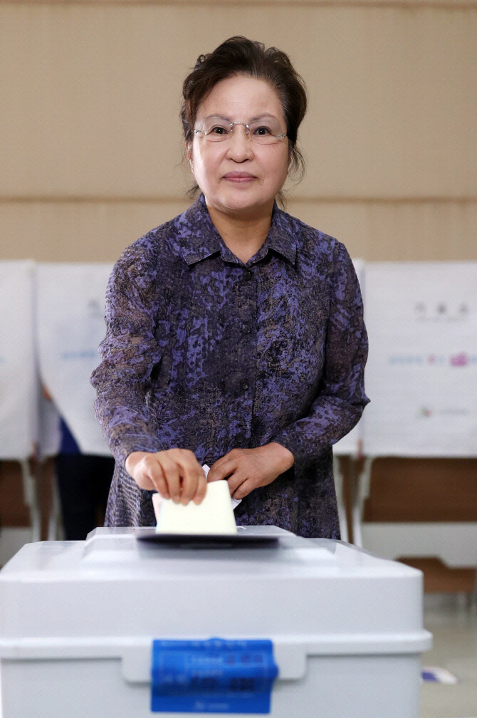 전여사 이미지