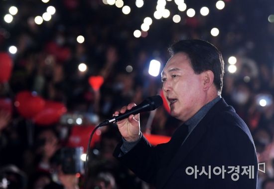 윤샌드 이미지