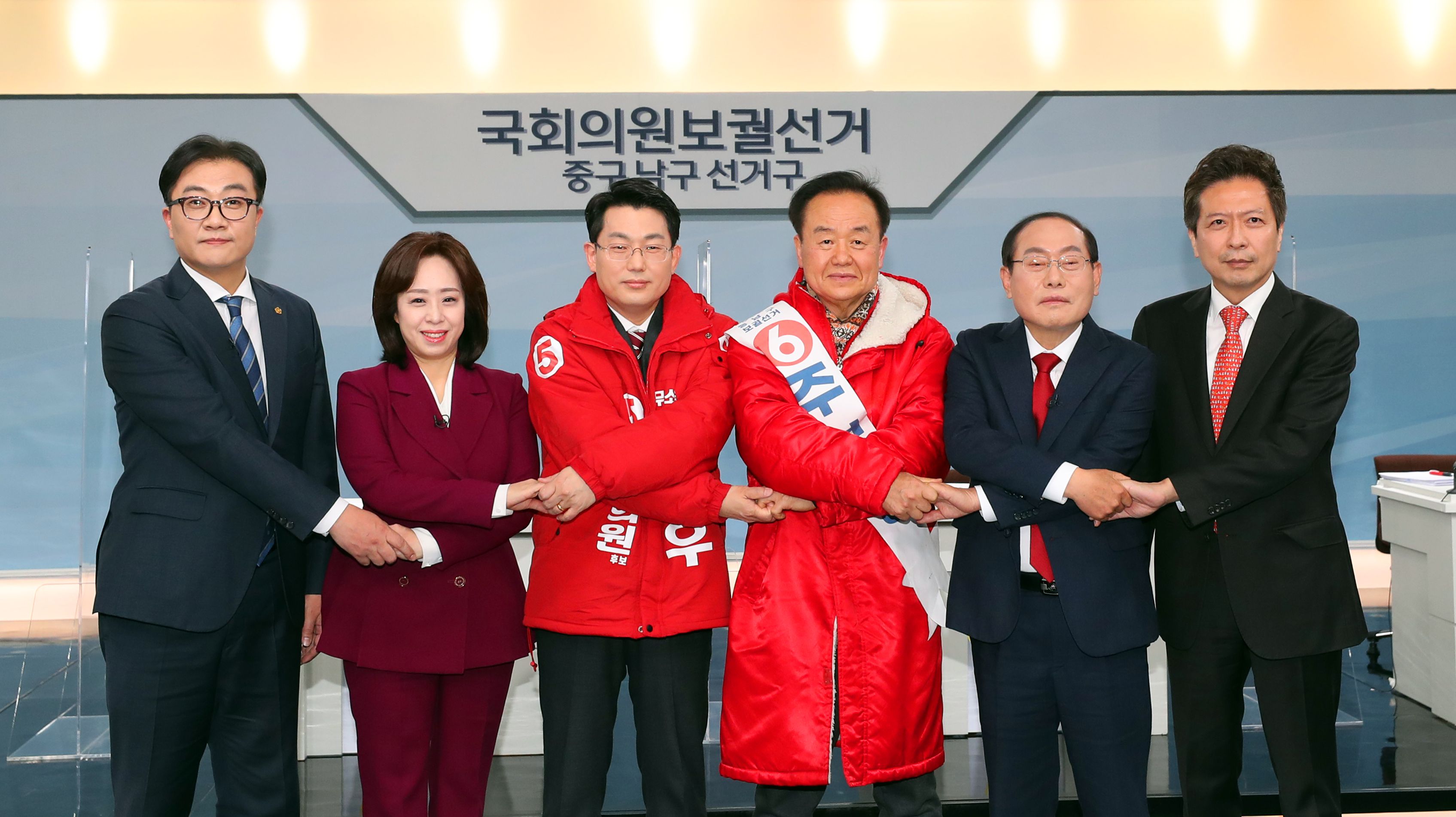 누가의원 이미지