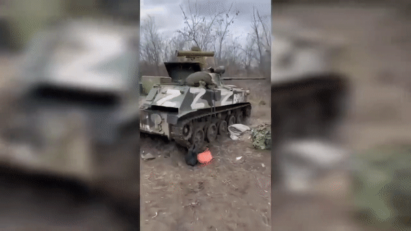 [유튜브 'Doctor Nachoz' 채널 캡처]