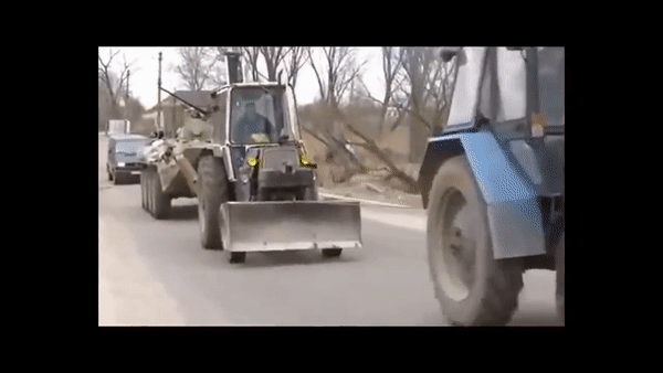 [유튜브 'Doctor Nachoz' 채널 캡처]