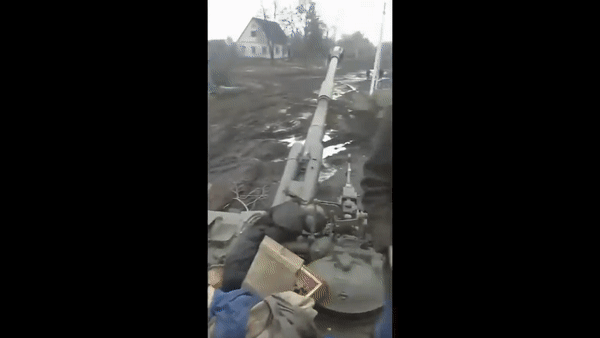 [유튜브 'Doctor Nachoz' 채널 캡처]