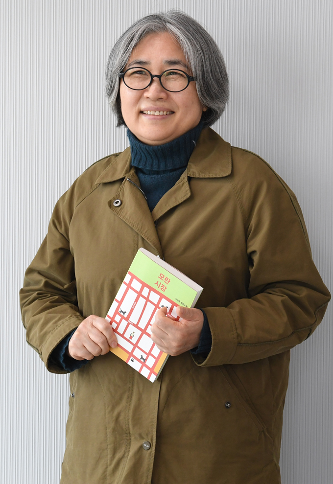 대도축산 이미지