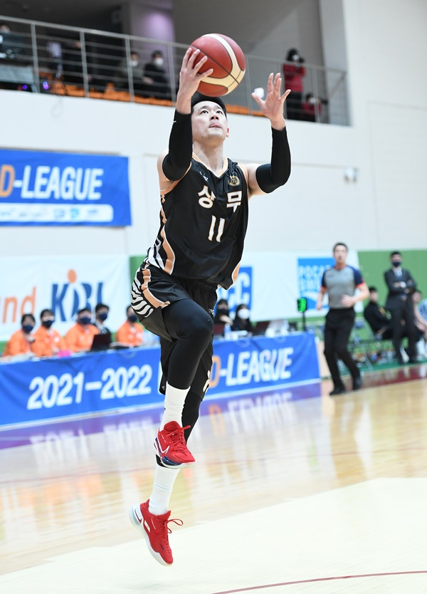 최성원 이미지