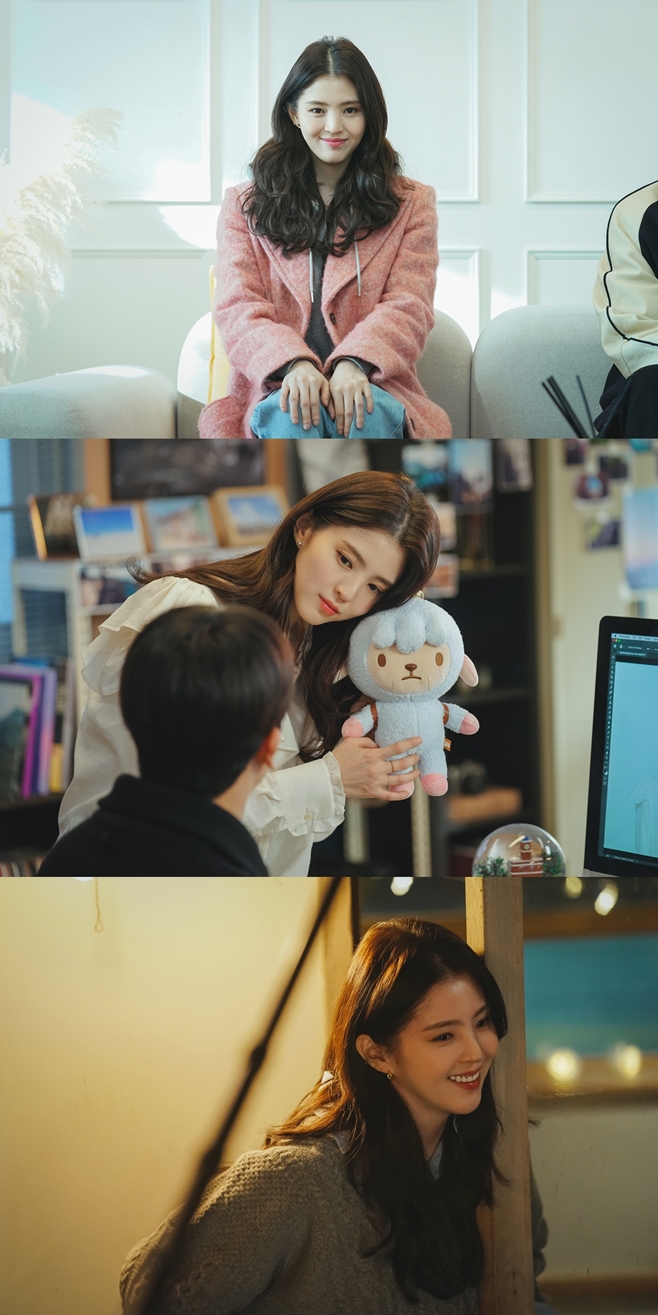 사운드고 이미지