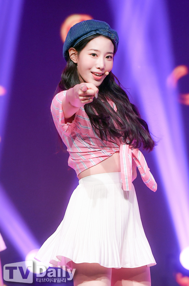 조현스토리 이미지