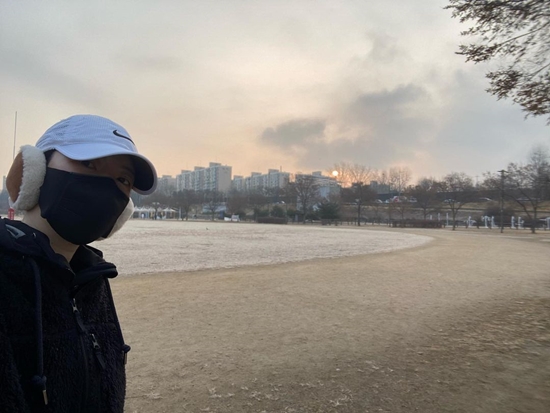 어제거기 이미지