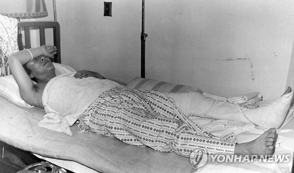 디자인산해 이미지