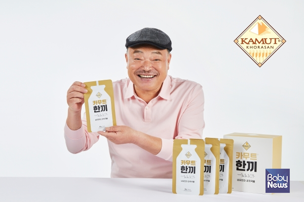 (주)코스모어플러스 이미지