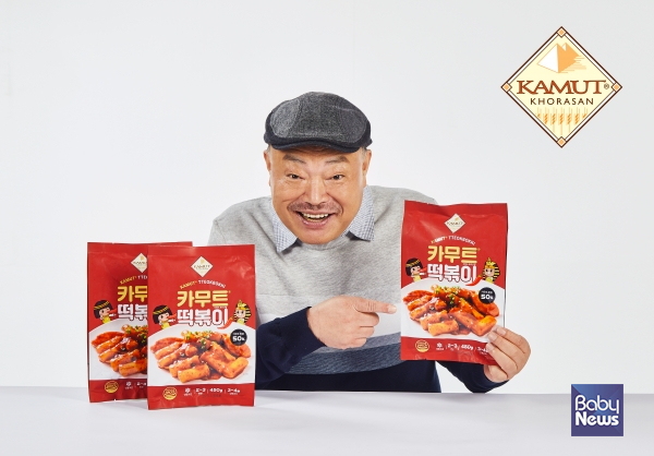 (주)코스모어플러스 이미지