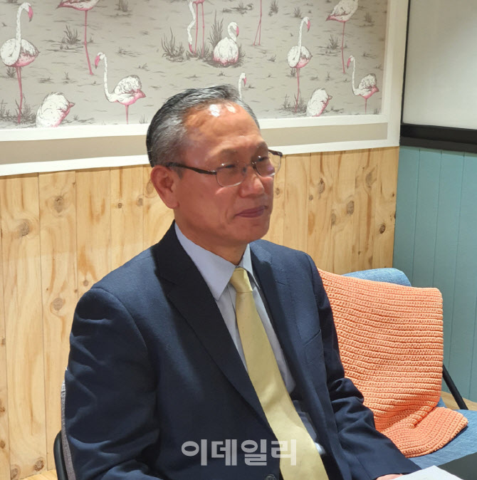 에이치큐 이미지