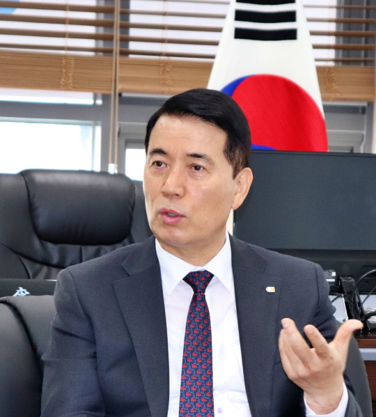 세종상공회의소 이미지