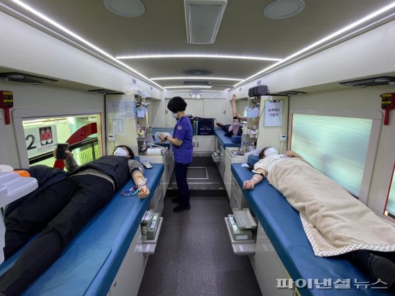 광명도시공사 이미지
