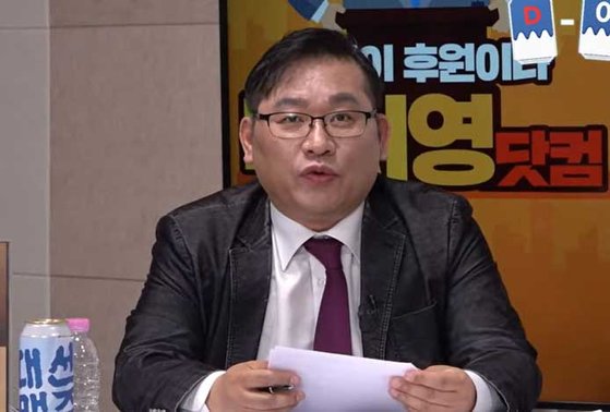 원지컨설팅 이미지