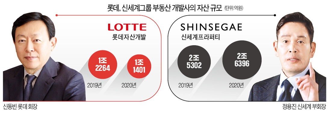 길유통 이미지