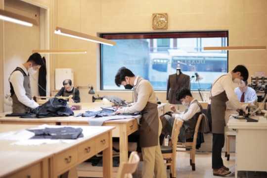 테일러아카데미학원 이미지