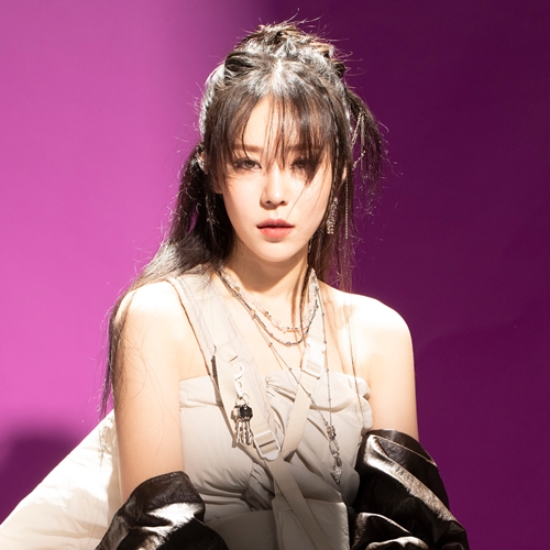 미란이네 이미지
