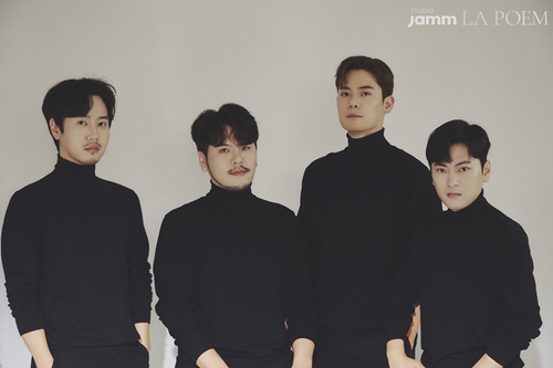 잼스튜디오 이미지