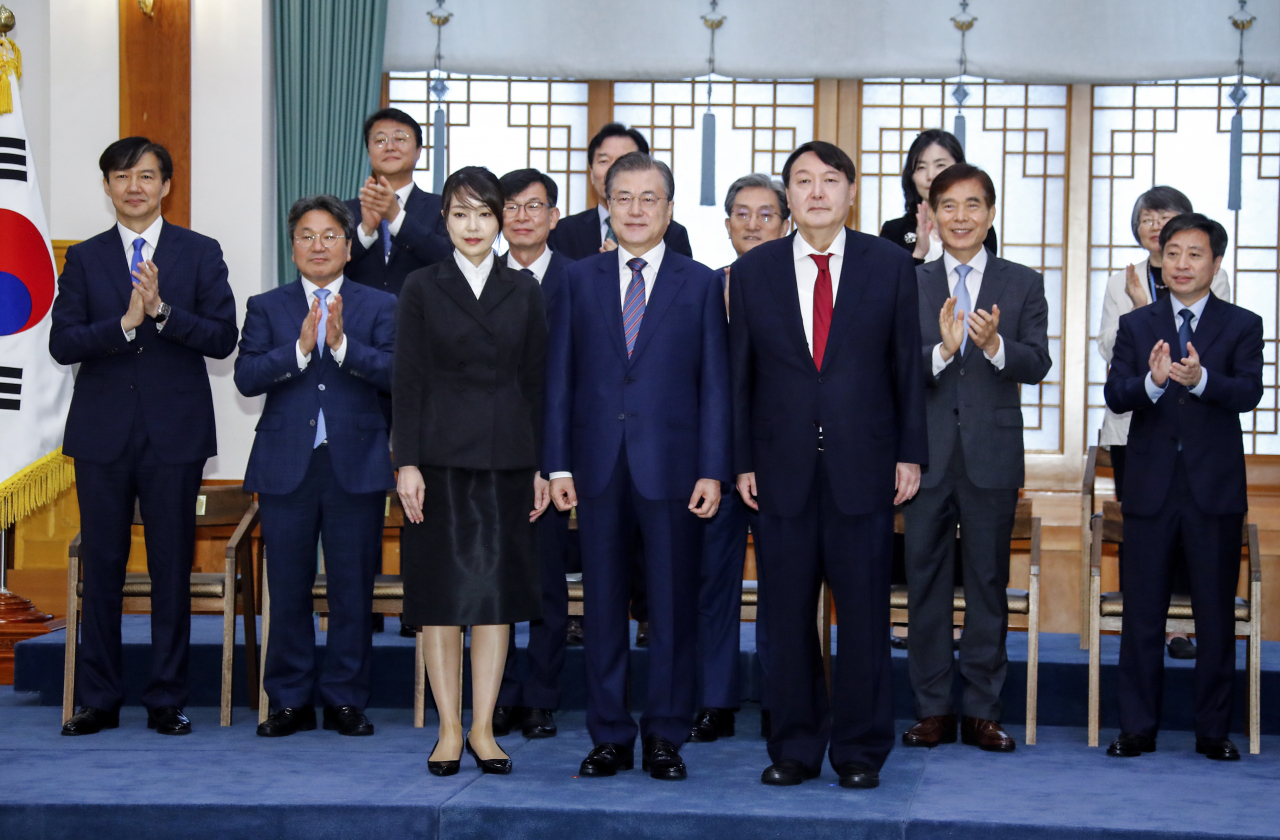 동행하다 이미지
