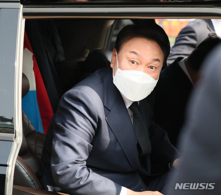번영문구 이미지