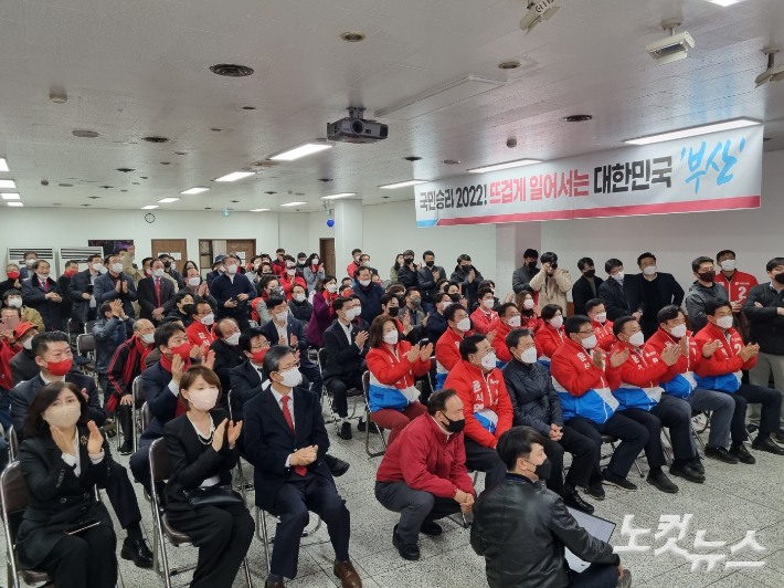 강남상회 대표 사진