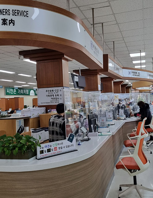 태백노래연습장 이미지
