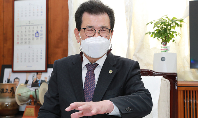 영재기획 이미지