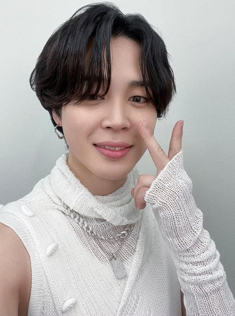 천하BTS 이미지