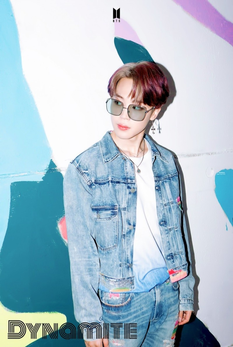 천하BTS 이미지