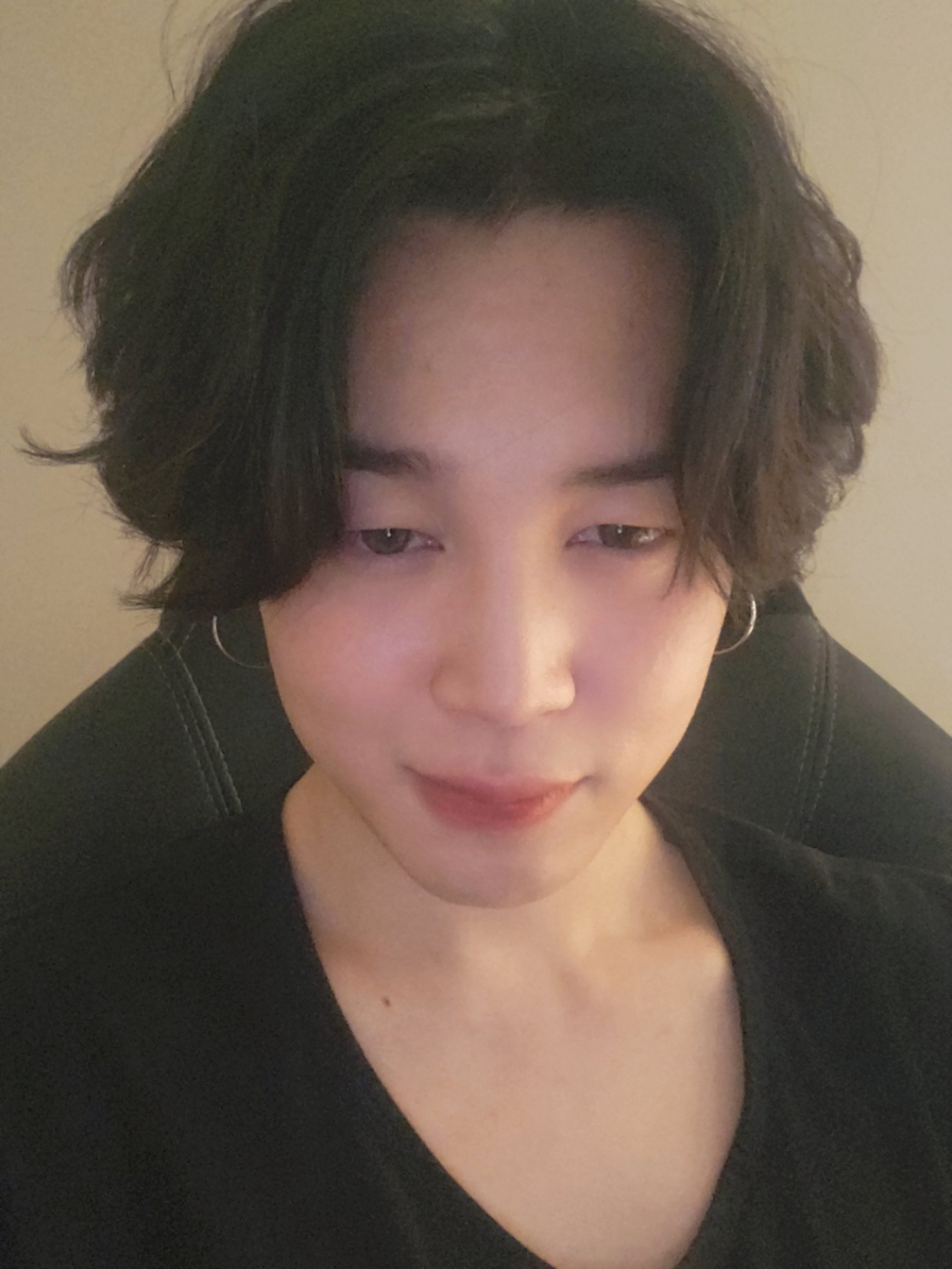 천하BTS 이미지