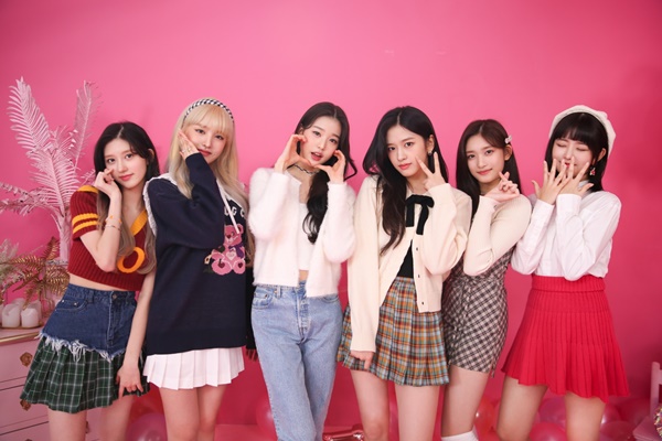 아이브 이미지